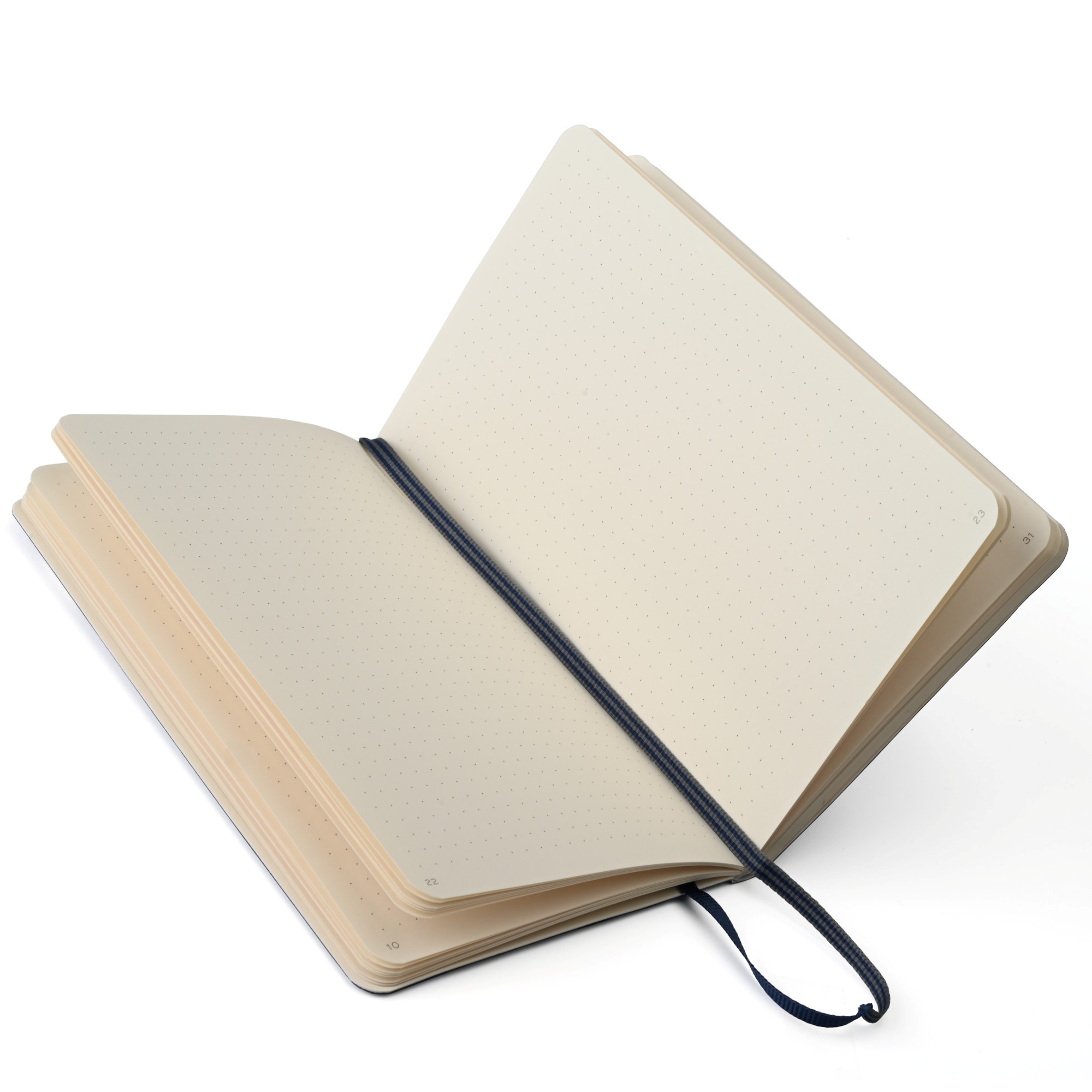 Mein Schiff ® Leuchtturm