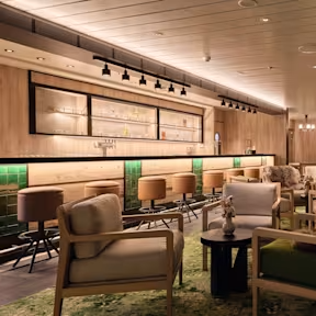 20250205_TUI_MSRelax_09_Chalet_284_HDR_F39__1_