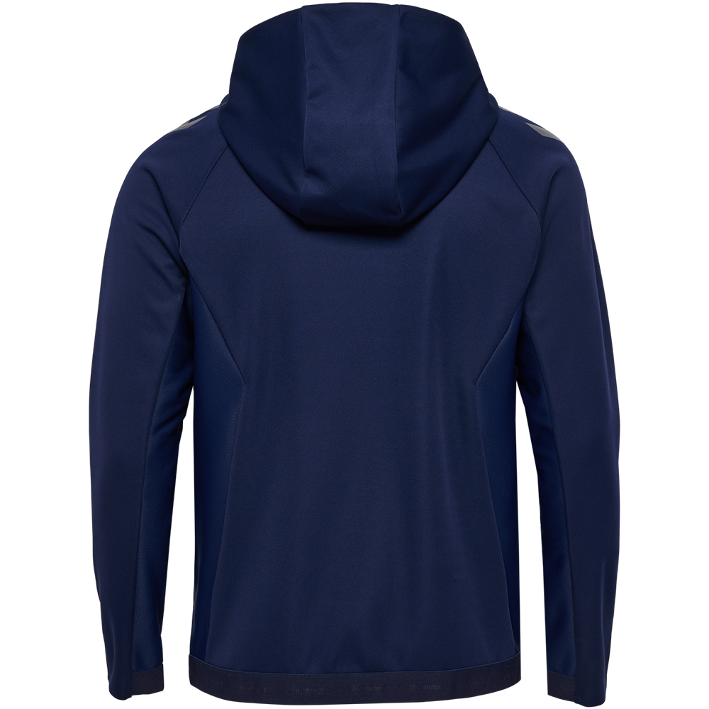 Mein Schiff Hummel Trainingsjacke Damen 