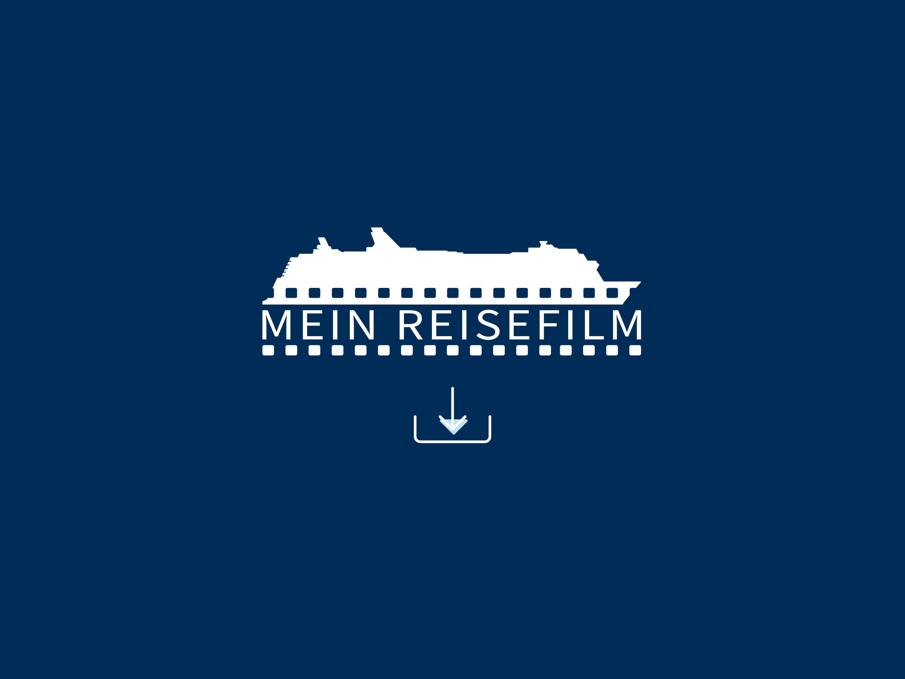 240411_Mock_Ups_MXP_Meine_Reise_1876x1055_4zu3
