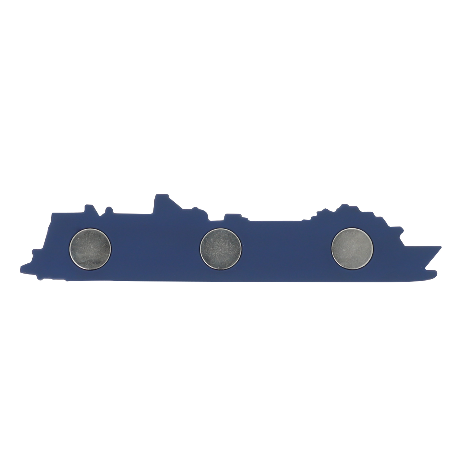Mein Schiff Magnet - Mein Schiff 1