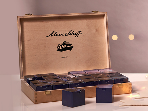 Premiumkalender_600x450