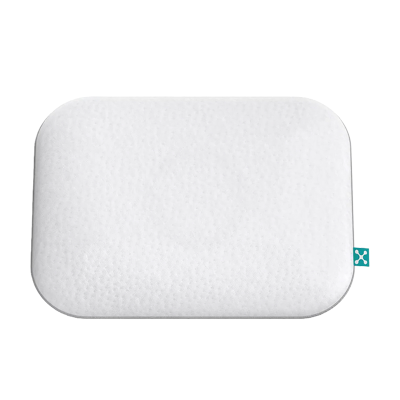 smartsleep® TRAVEL PILLOW 