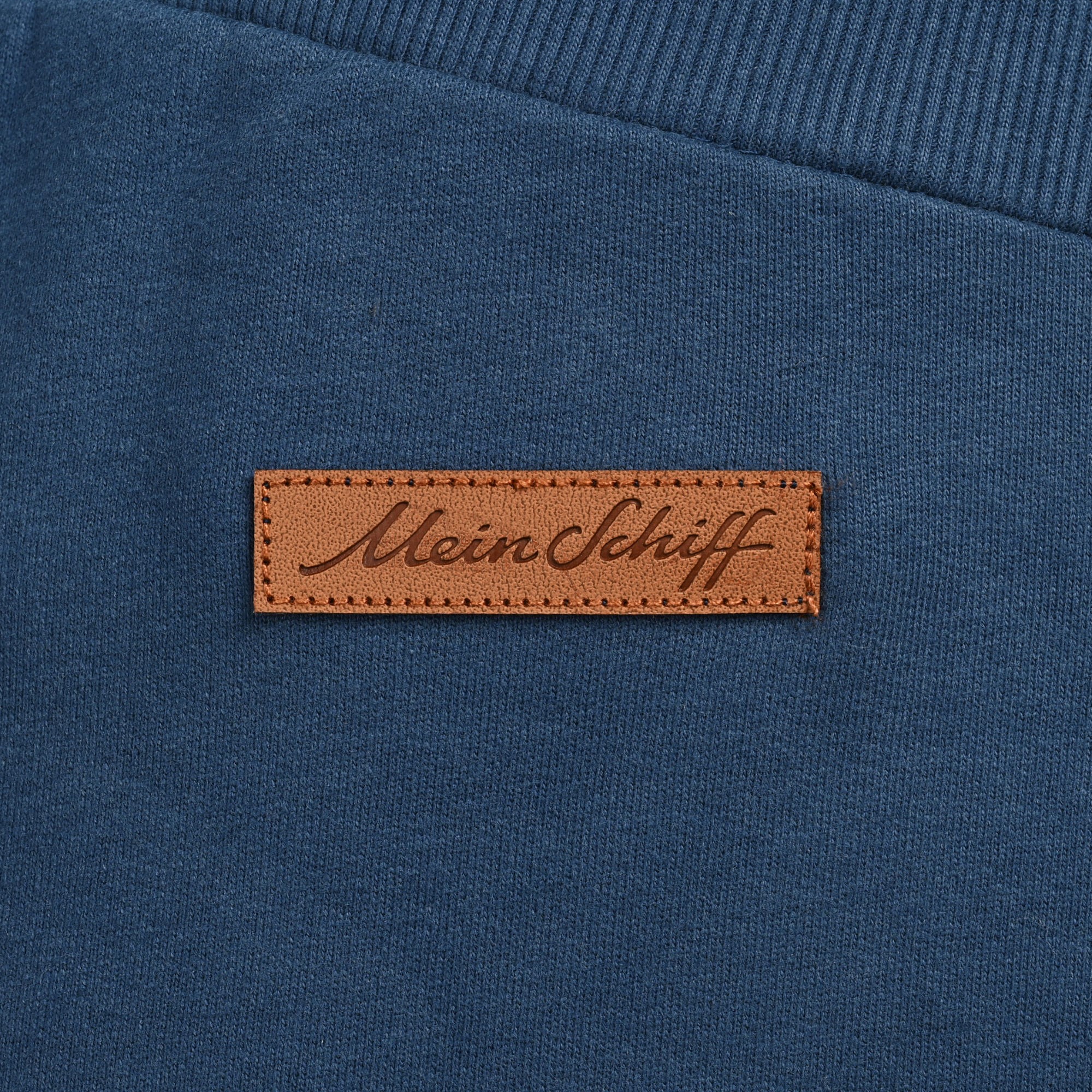 Mein Schiff  Damen Sweathose kurz 2024