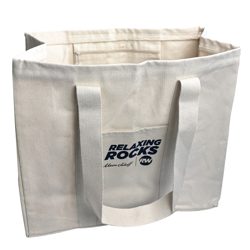 Mein Schiff Shopper RW