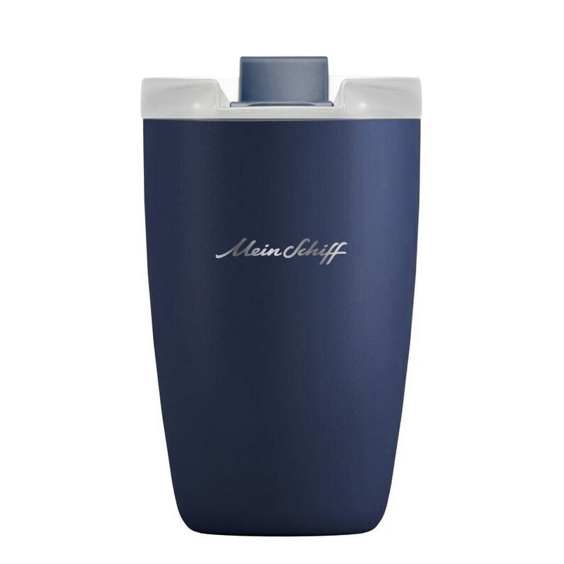 Mein Schiff FLSK Thermobecher