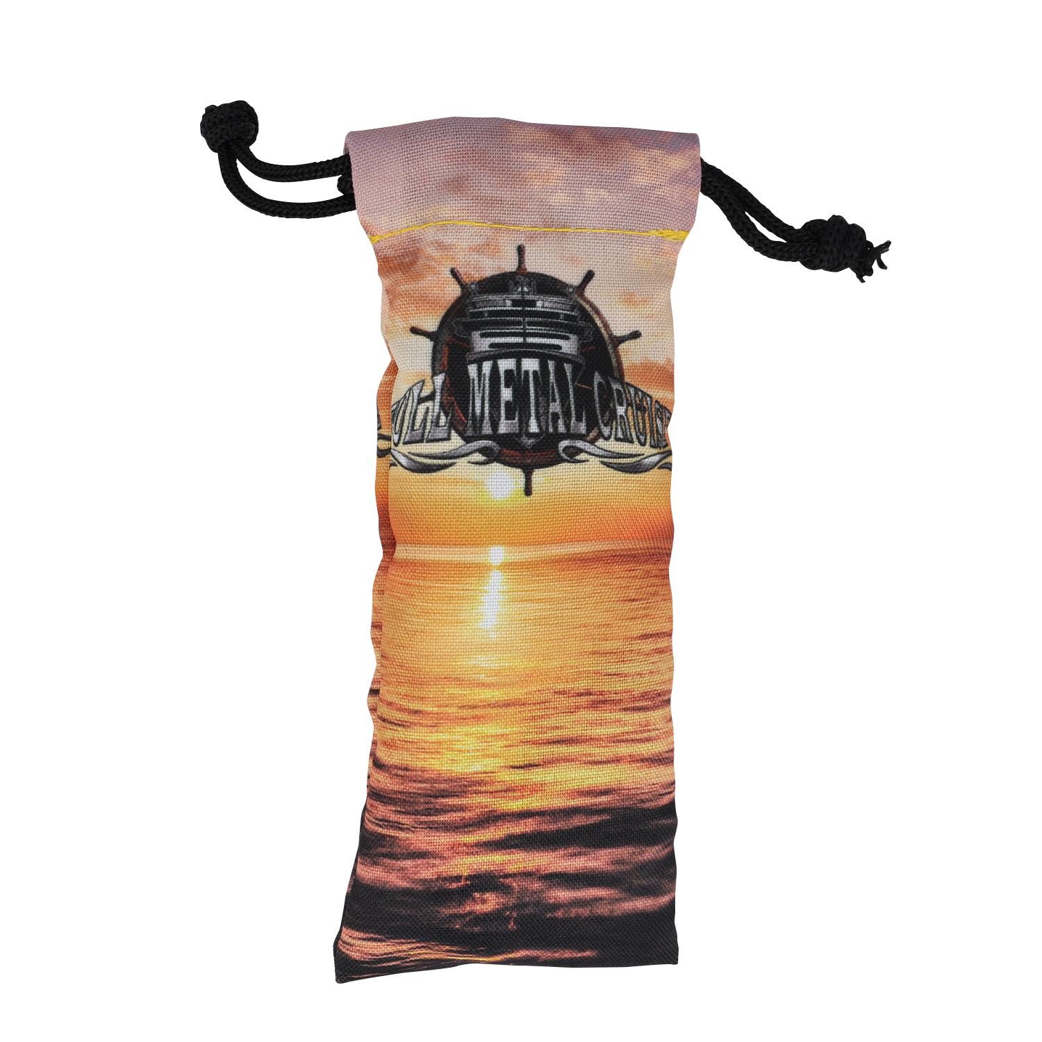 Mein Schiff  Full Metal Cruise – Sonnenbrille