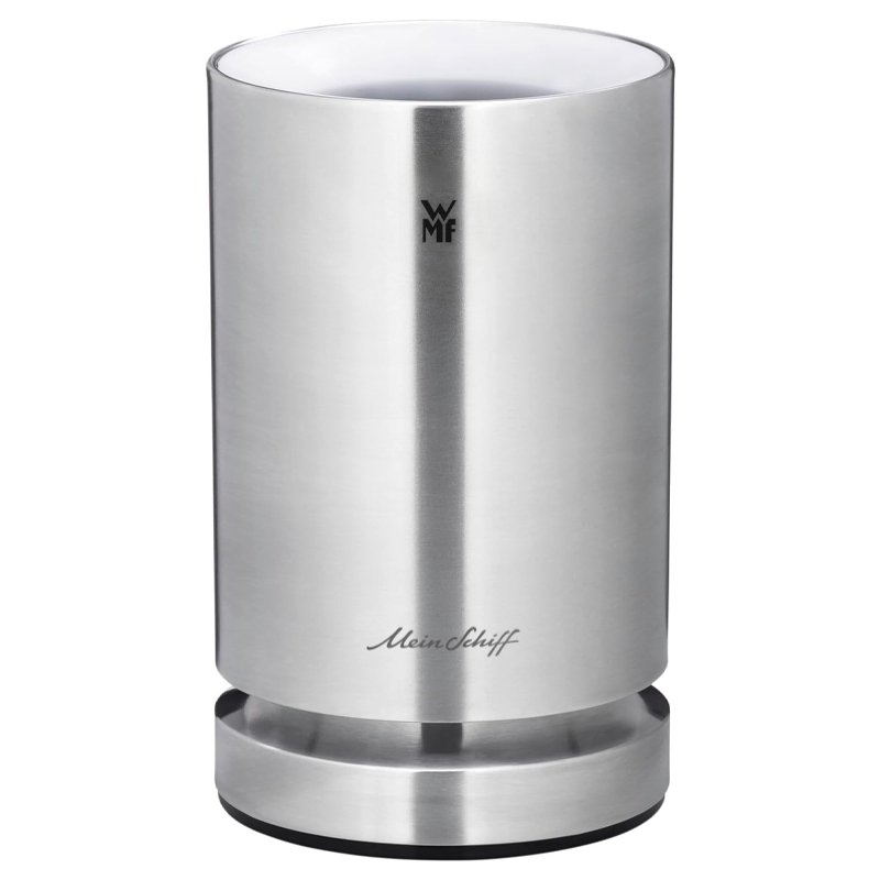 Mein Schiff WMF Ambient Sekt- & Weinkühler