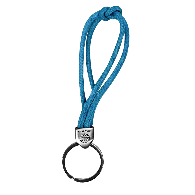 Mein Schiff Bracenet Schlüsselanhänger