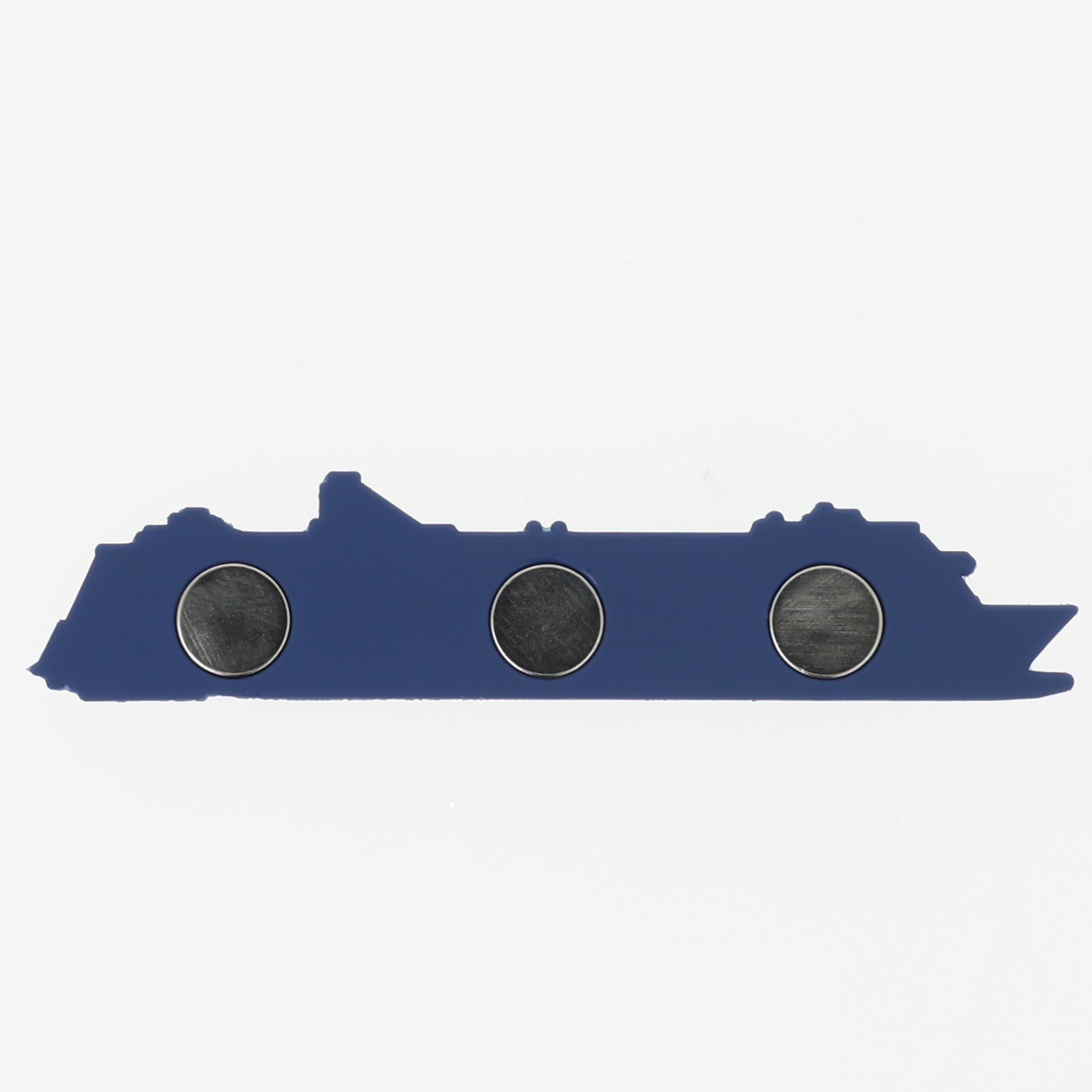 Mein Schiff Magnet - Mein Schiff 5
