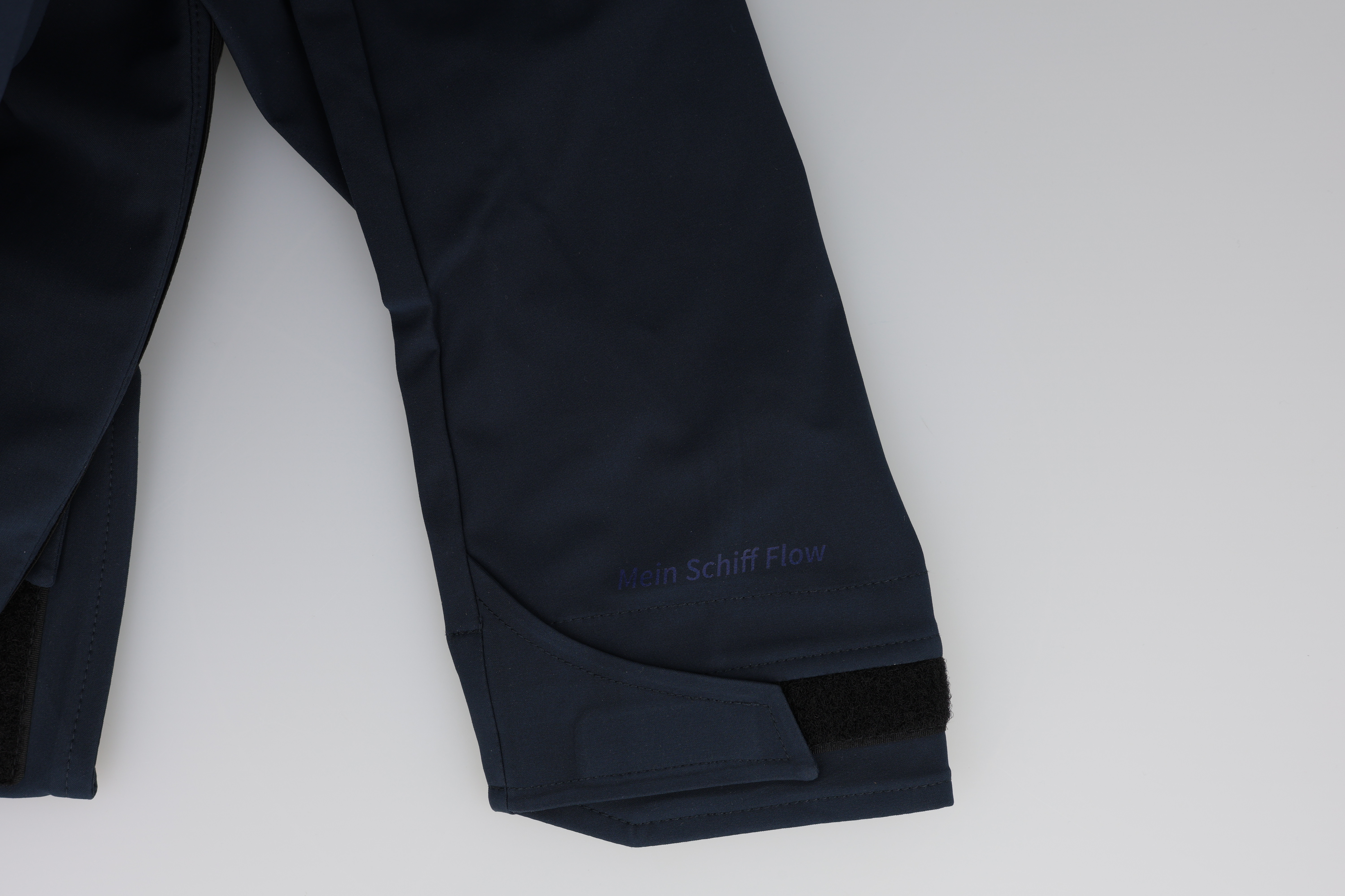 Mein Schiff Flow Jacke Schöffel PRO Damen