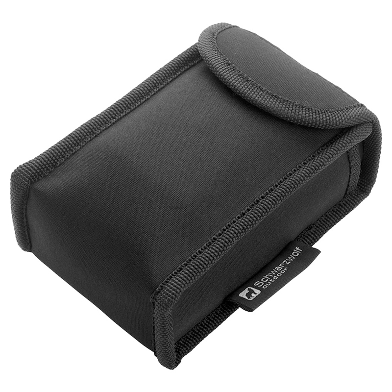 Mein Schiff Schwarzwolf Outdoor Binoculars