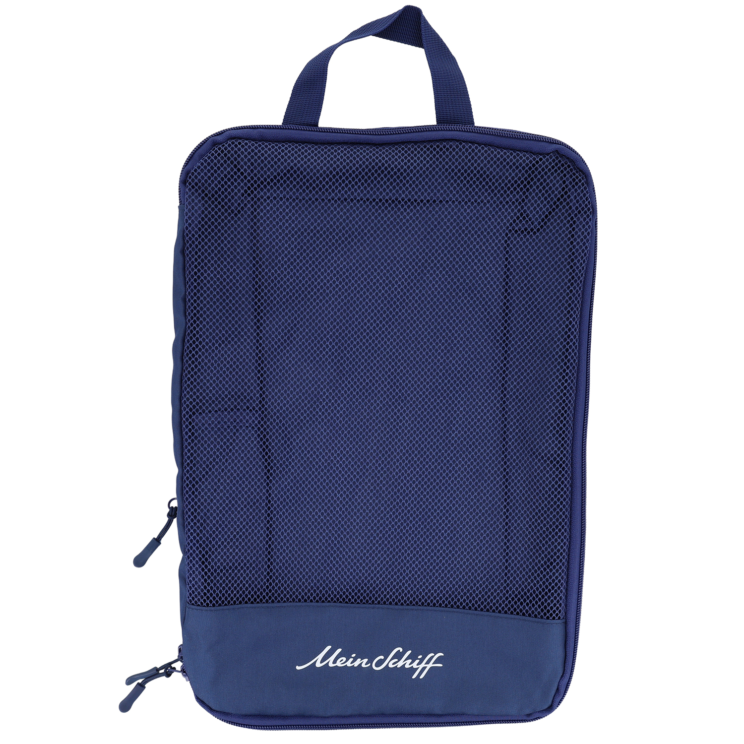 Mein Schiff Travel-Organizer 3er Set