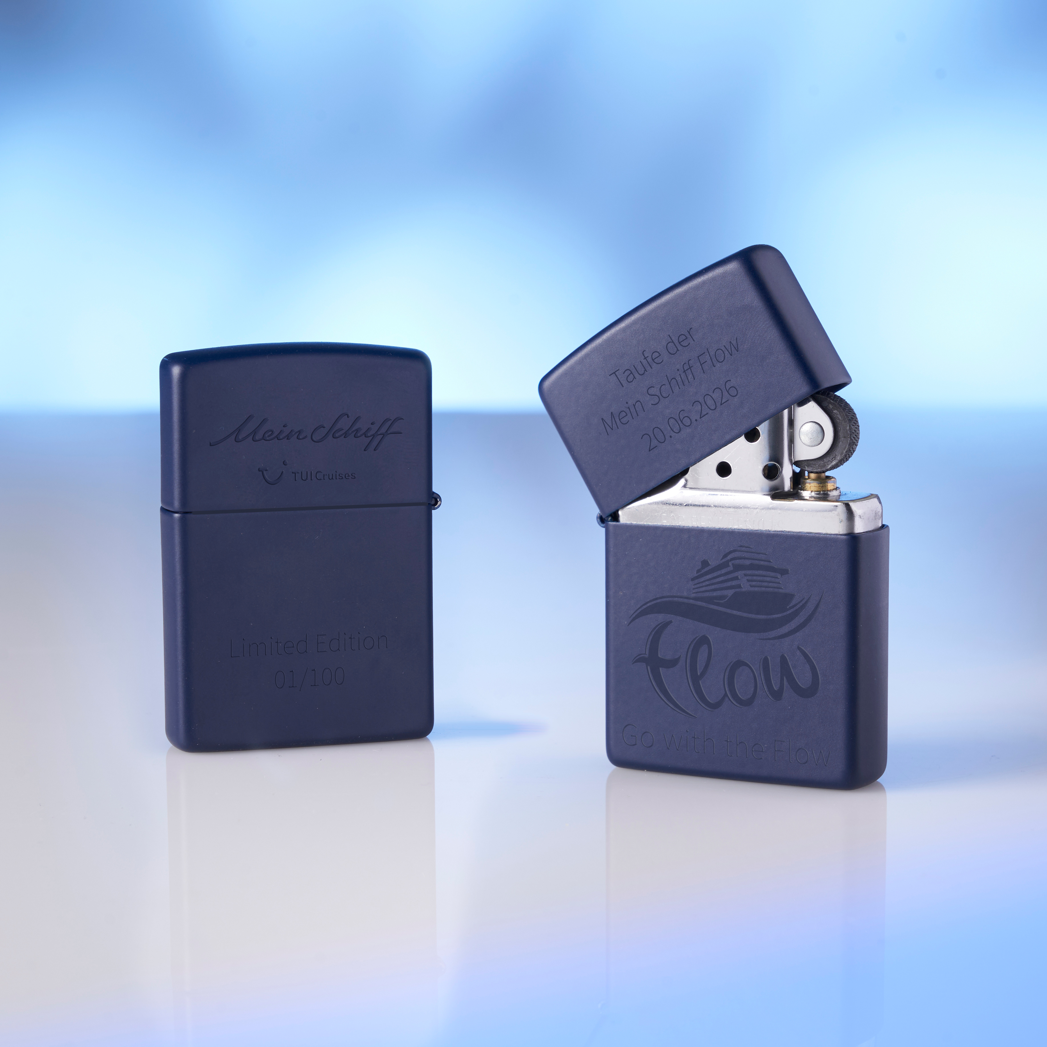 MSF_ZIPPO