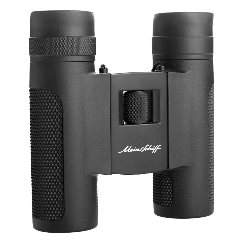 Mein Schiff Schwarzwolf Outdoor Binoculars