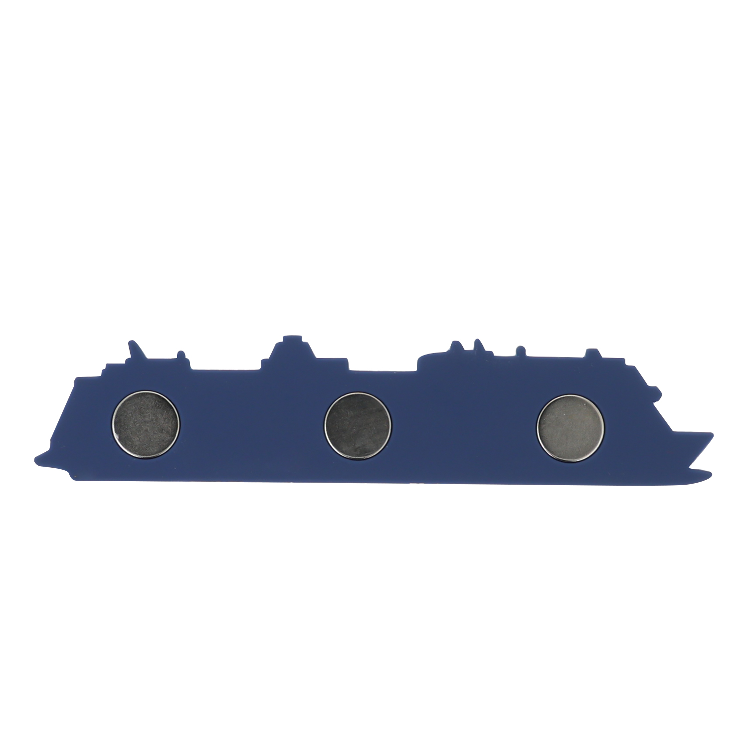 Mein Schiff Magnet - Mein Schiff Relax