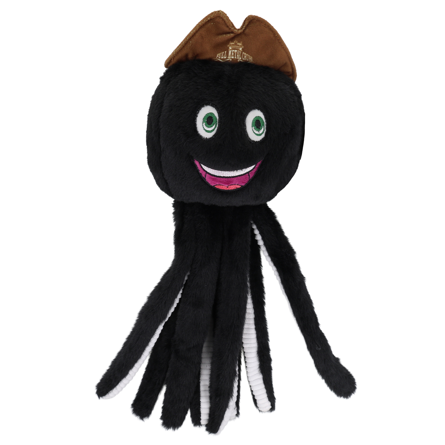 Mein Schiff FMC Krake Full Metal