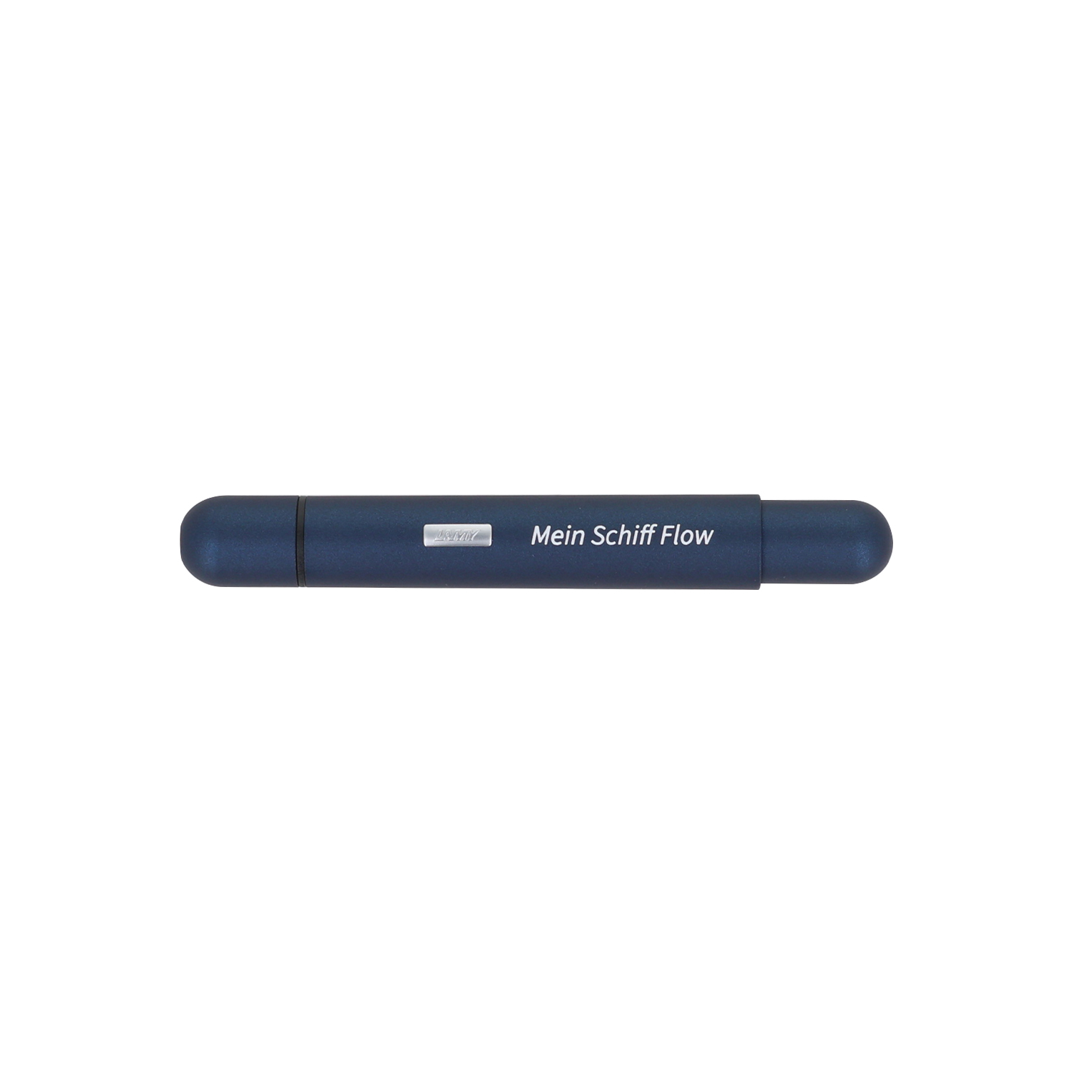 Mein Schiff Flow LAMY Kugelschreiber