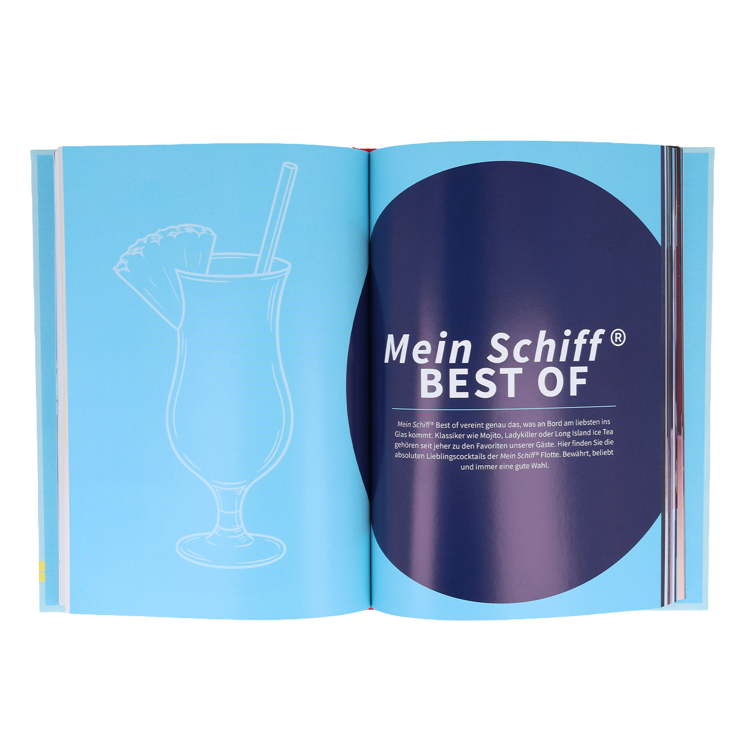 Mein_Schiff_Cocktail_Buch_4