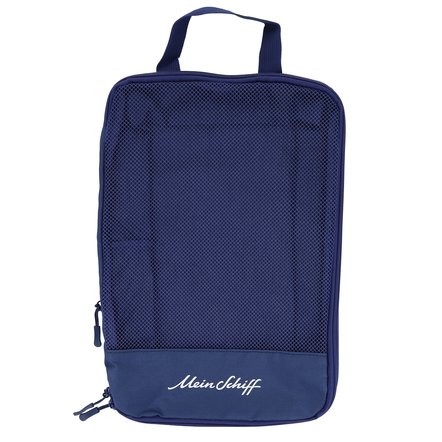 Mein Schiff Travel-Organizer 3er Set
