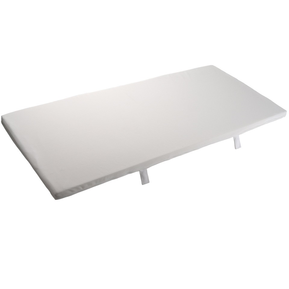 Mein Schiff Matratzentopper 