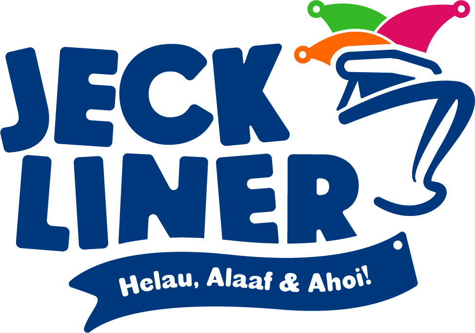 Mein Schiff Reisefilm Jeckliner 5