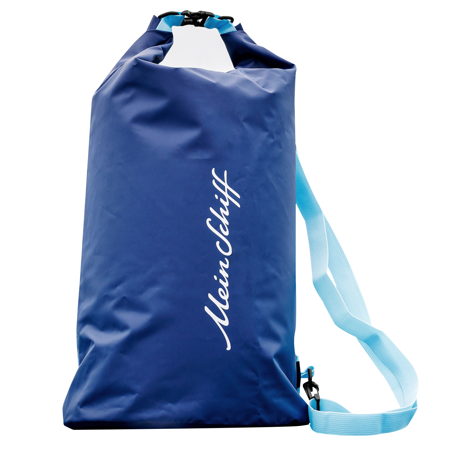 Mein Schiff Drybag