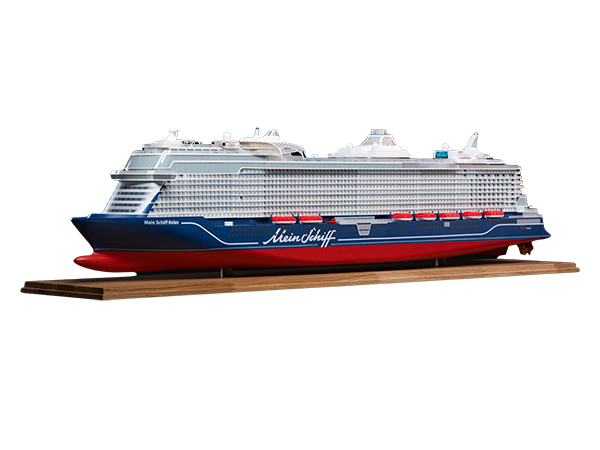 Mein_Schiff_Relax_Steck_600x450