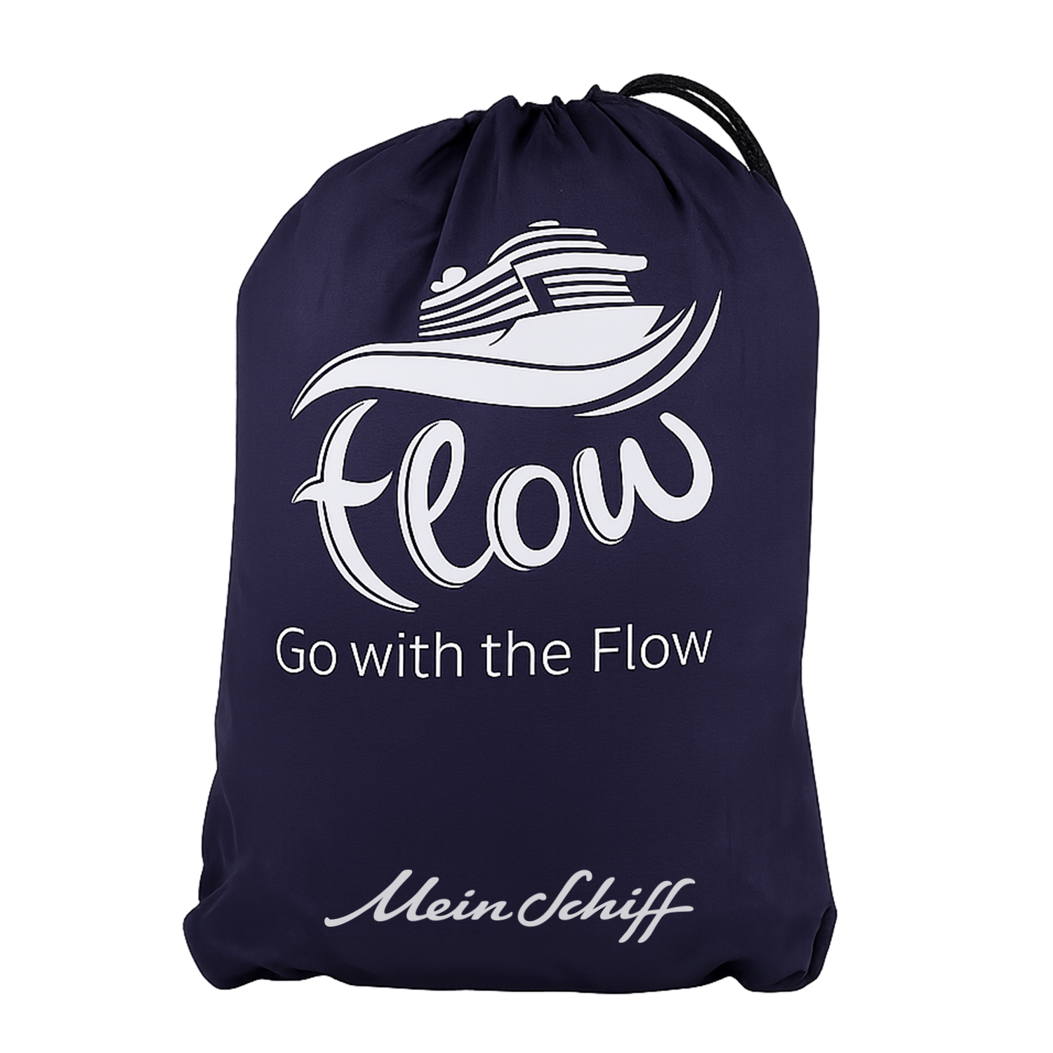 Mein Schiff Flow Hängematte