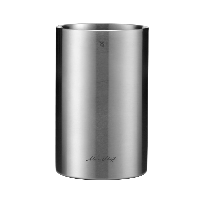 Mein Schiff WMF Clever & More Weinkühler