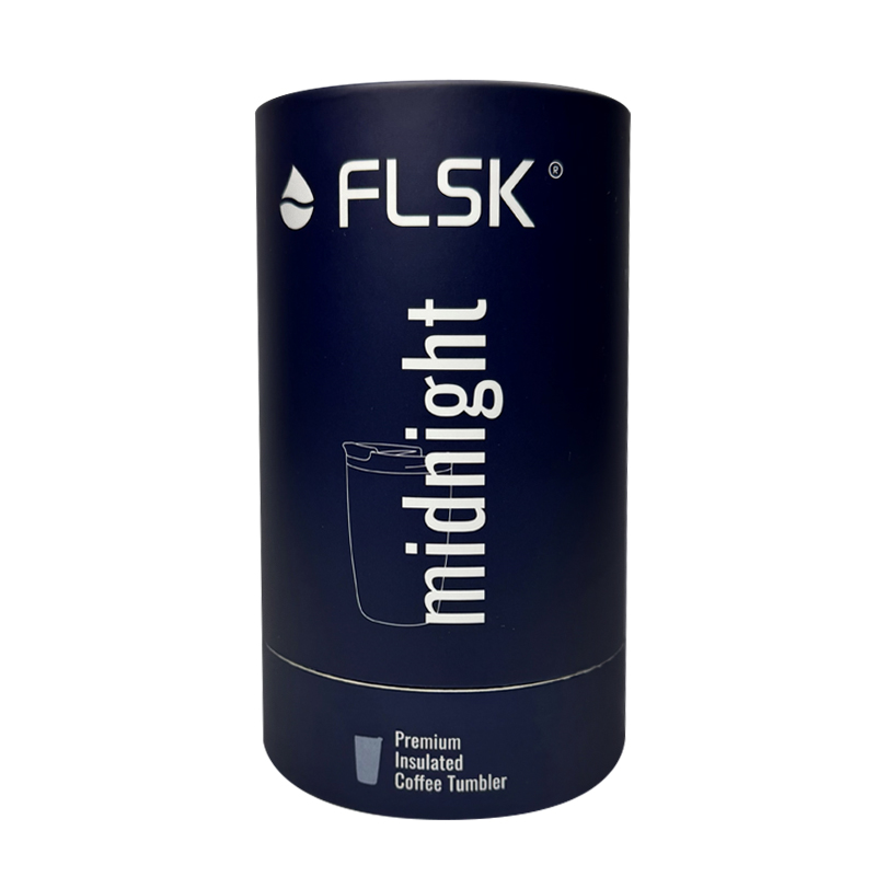 Mein Schiff FLSK Thermobecher