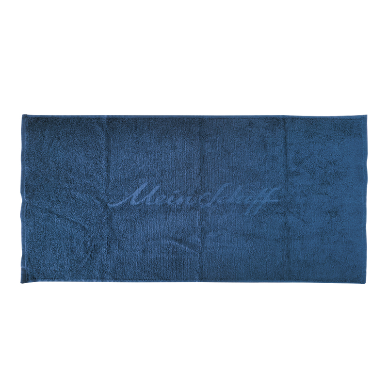 Mein Schiff® Handtuch 50 x 100 cm 