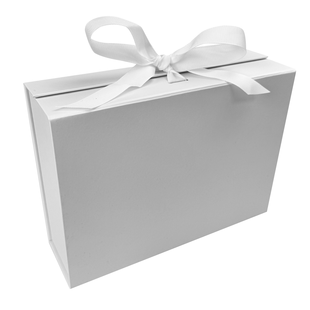 Mein Schiff Valentinstagsbox