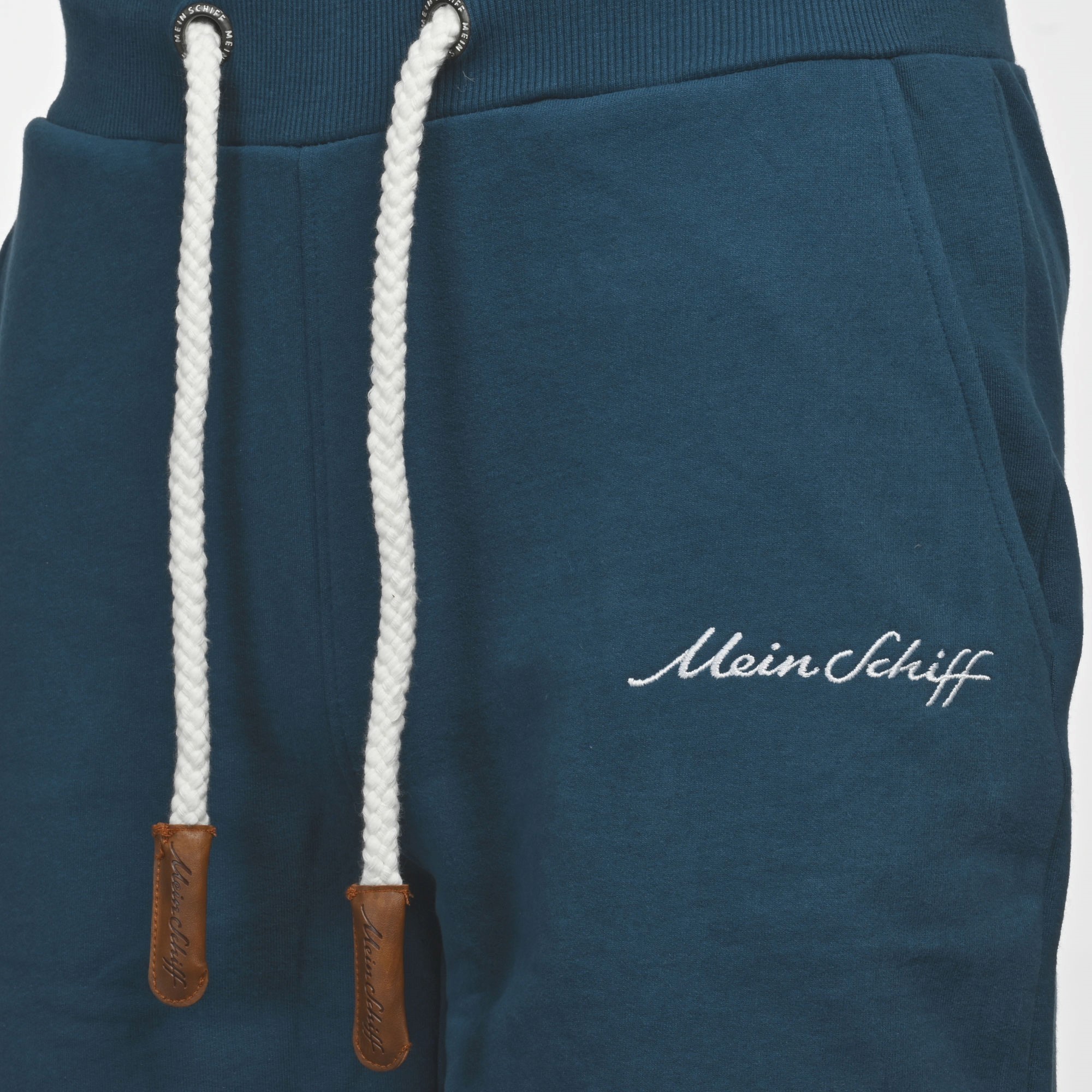 Mein Schiff  Damen Sweathose kurz 2024