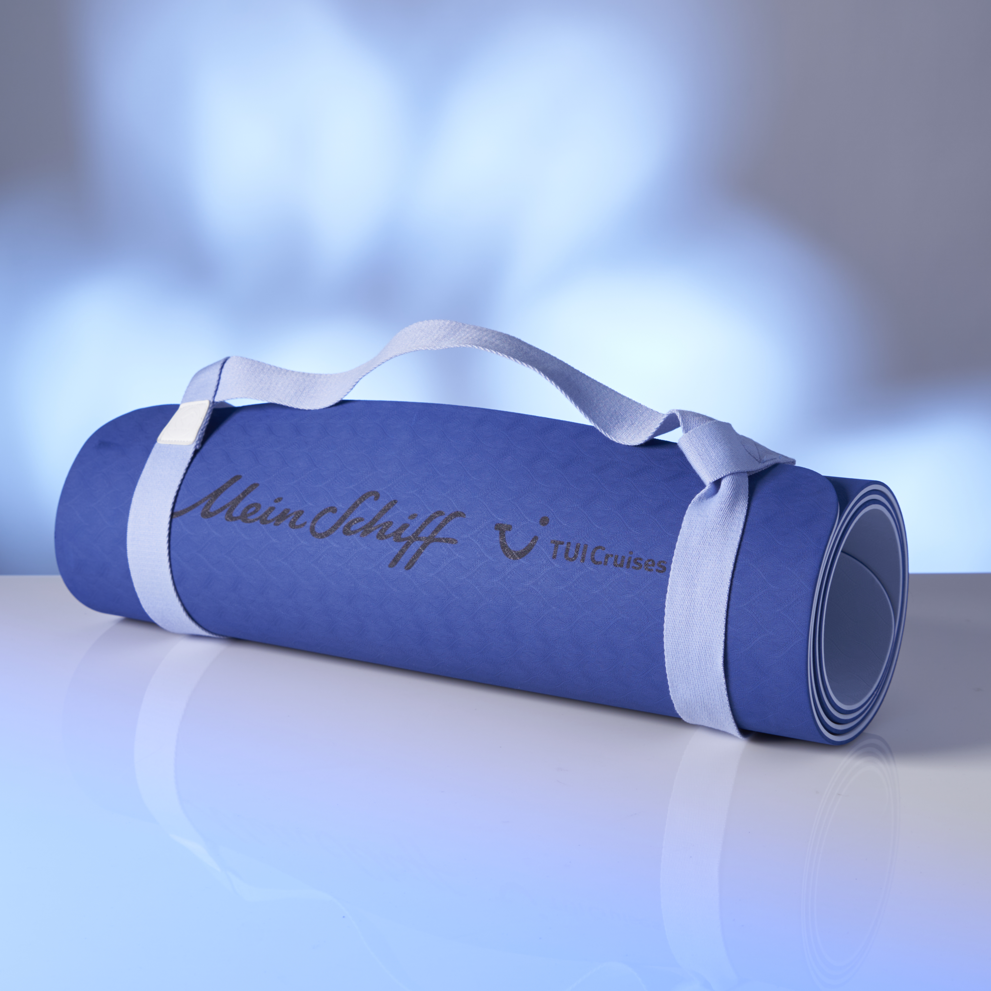 Yoga_02