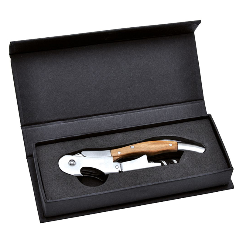 Mein Schiff Kellnermesser