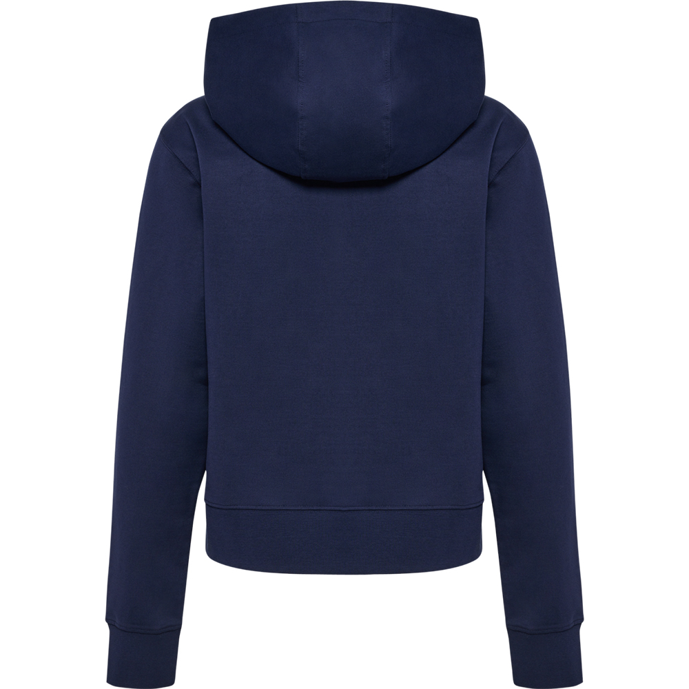 Mein Schiff Hummel Hoodie Damen 