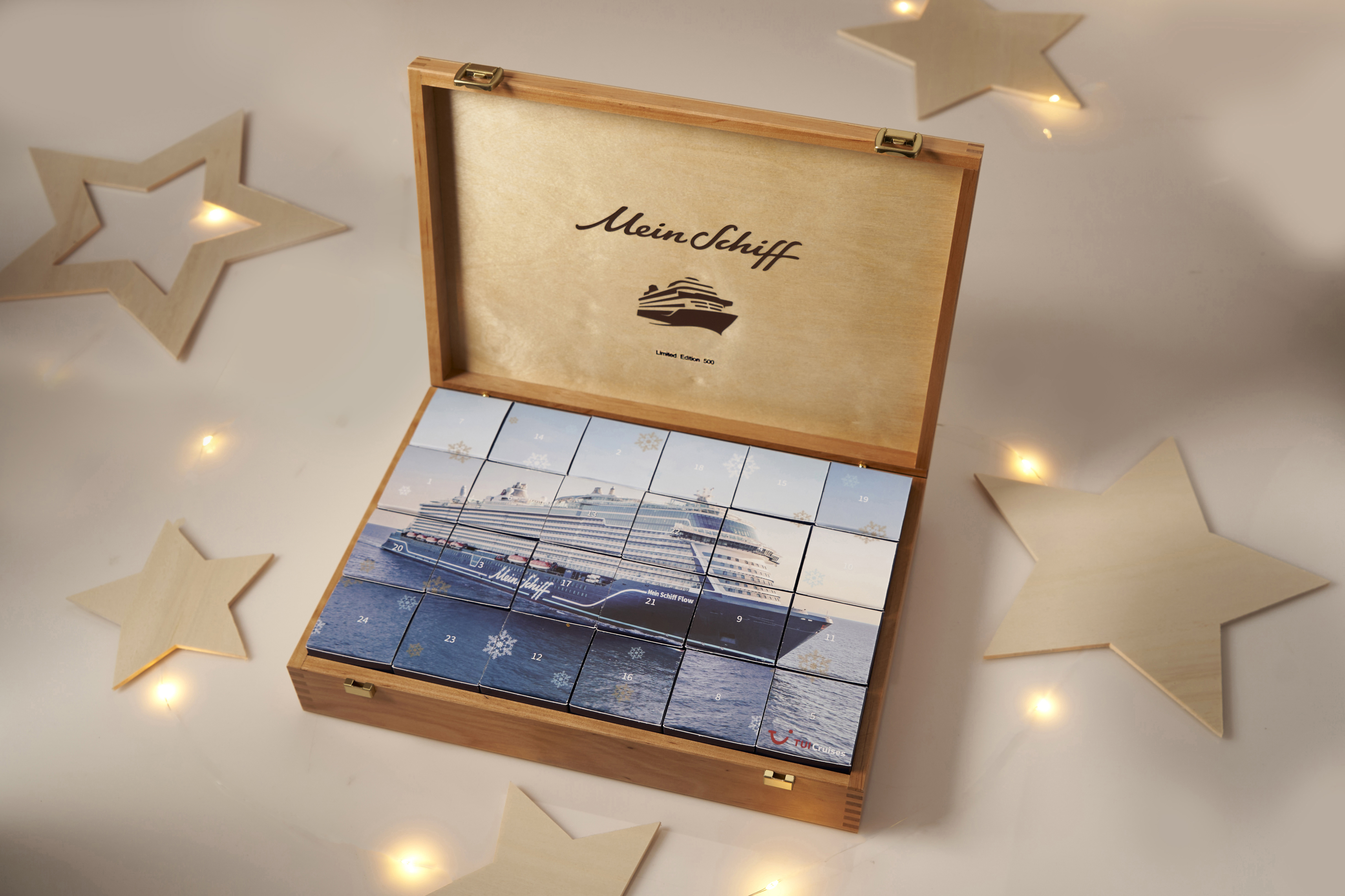 TC_Prem_Kalender_2b_