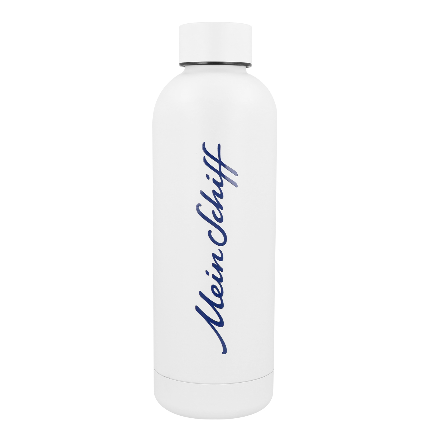 Mein Schiff Trinkflasche Pride- Kollektion