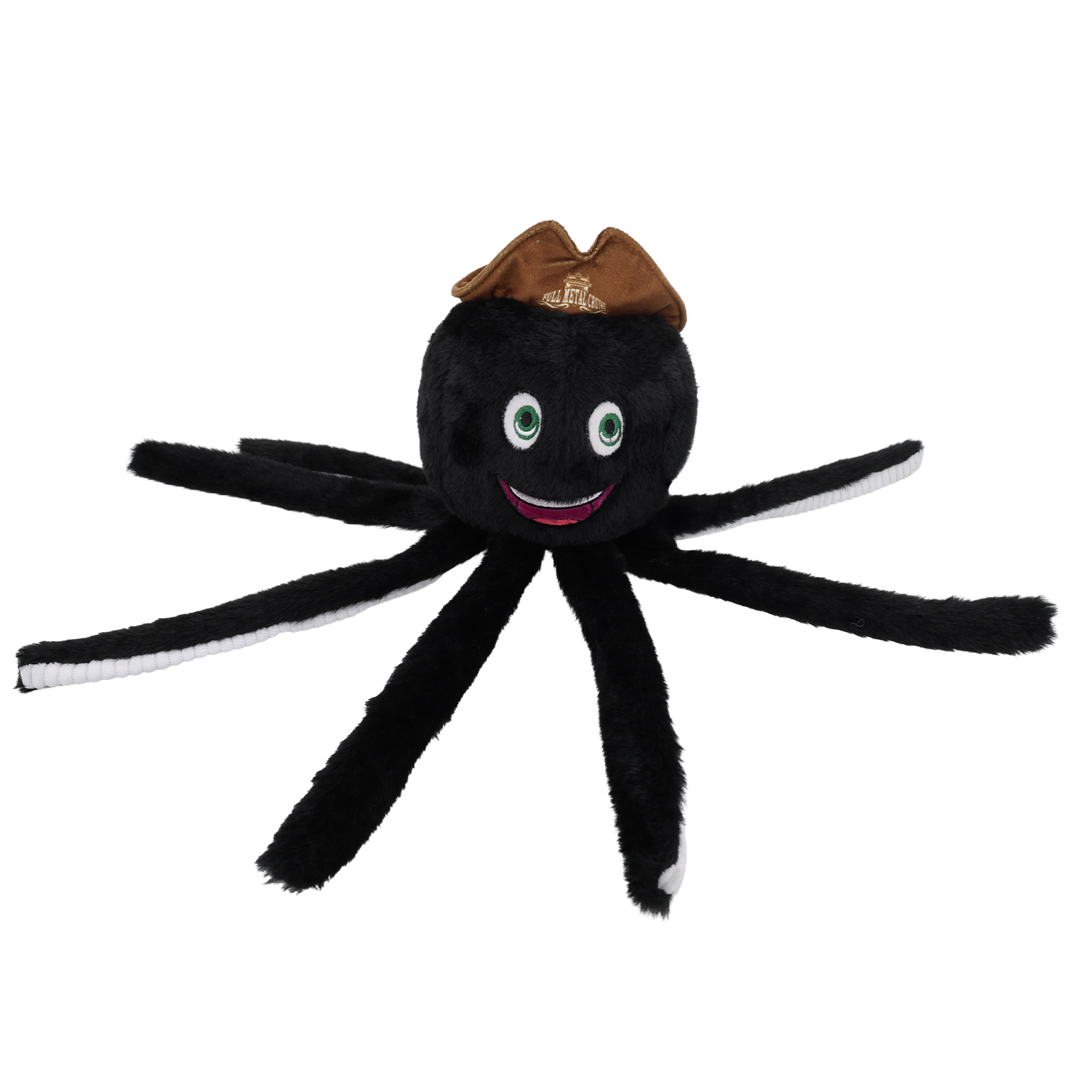 Mein Schiff FMC Krake Full Metal