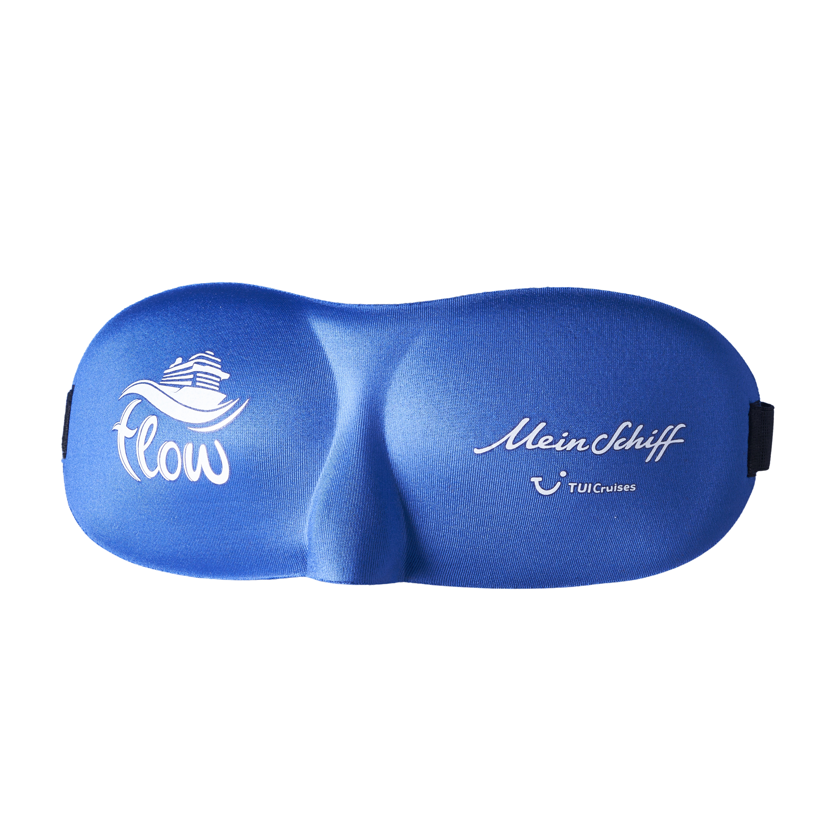 Mein Schiff Flow Sleep Mask