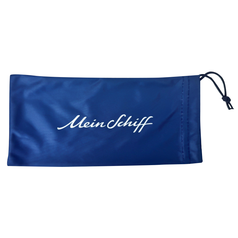 Mein Schiff ® Sonnenbrille dunkelblau 