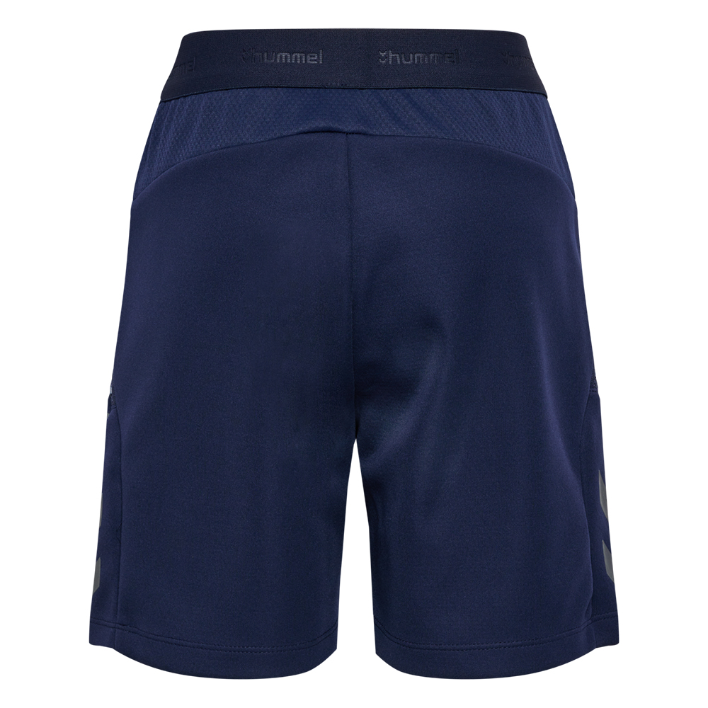 Mein Schiff Hummel Shorts Damen