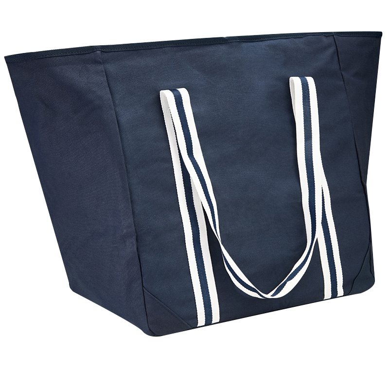 Mein Schiff Strandtasche XL