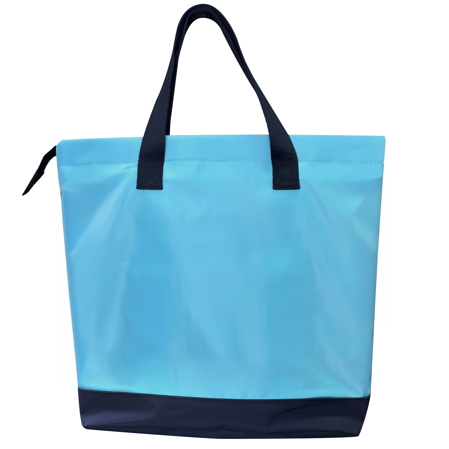 Mein Schiff beach Bag RW