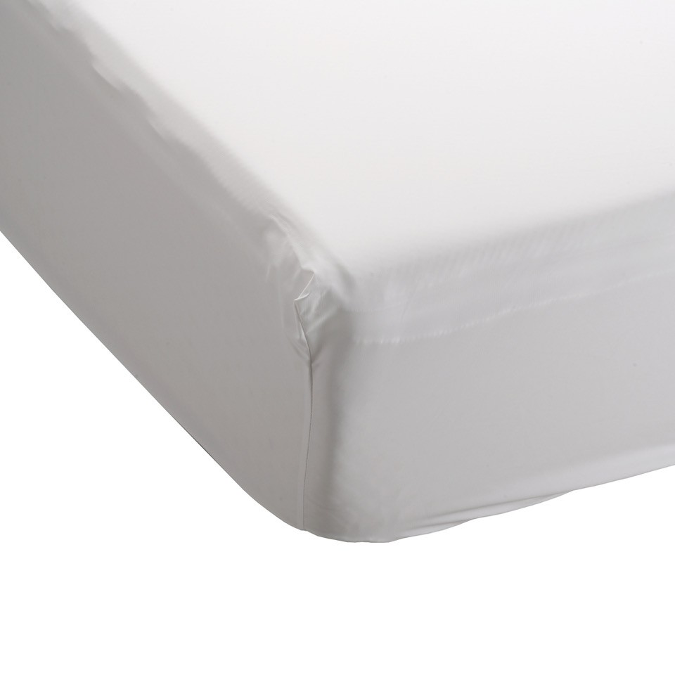 Mein Schiff Hygienebezug Care Plus Spannlaken