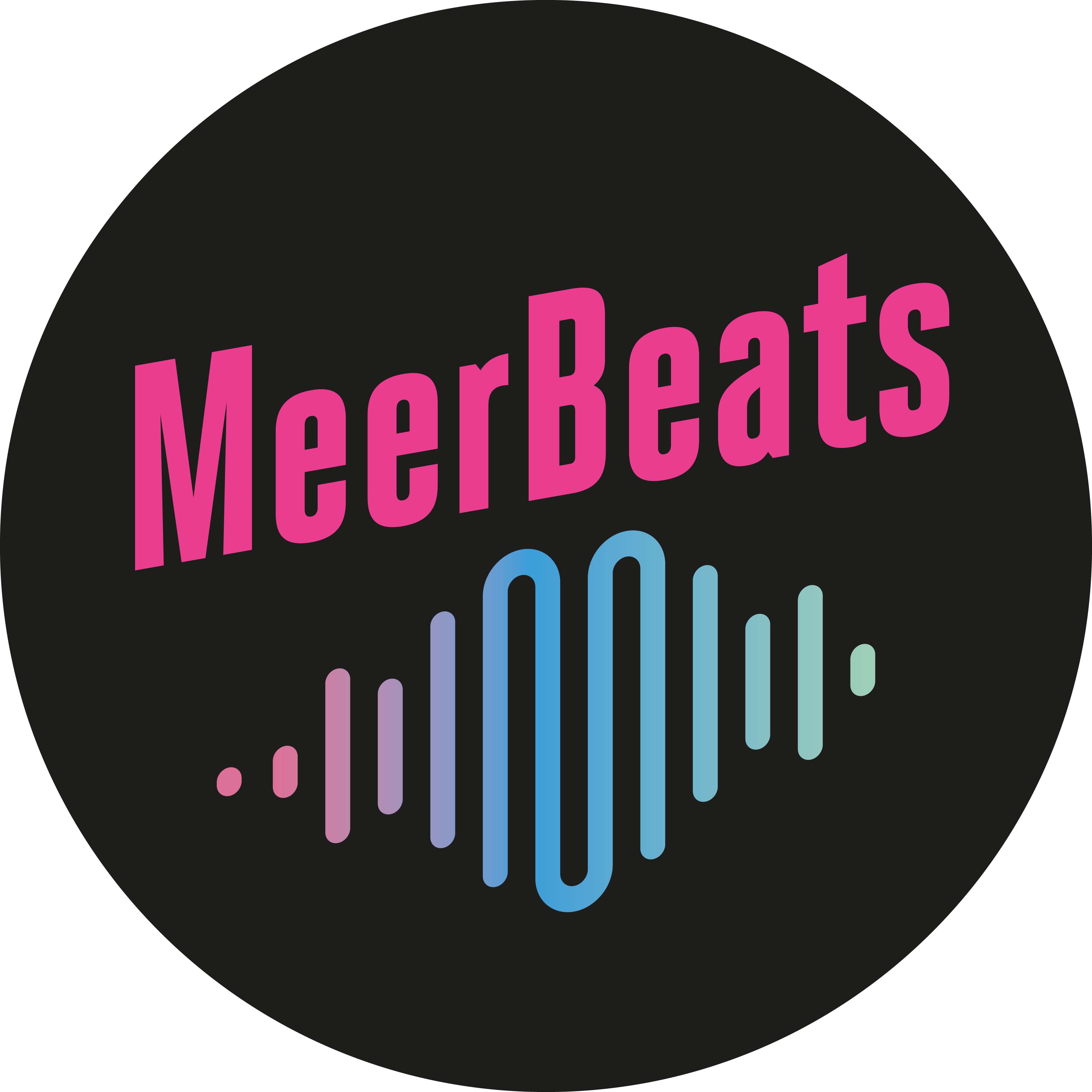 Mein Schiff Reisefilm MeerBeats Vol. 2