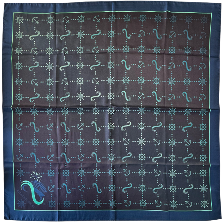 Mein_Schiff_Halstuch