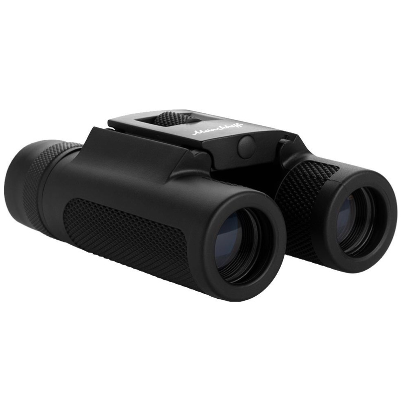 Mein Schiff Schwarzwolf Outdoor Binoculars
