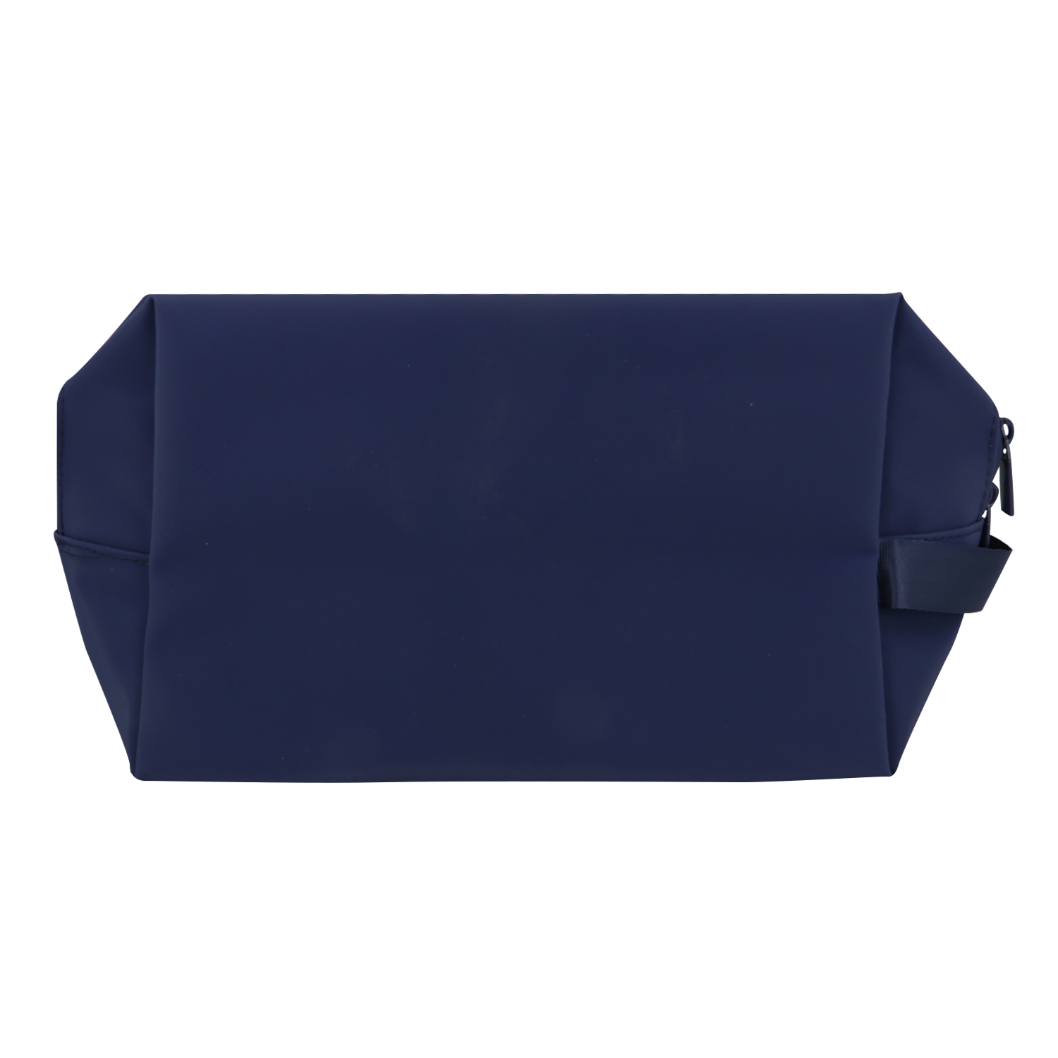 Mein Schiff Kulturtasche RW Marine